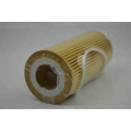 Heavy Duty Truck Parts Hydraulic Oil Filter Cartridge OEM 85108176 20779040 21479106 for VL